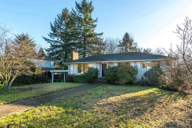 7046 Hillview Street, Burnaby, V5A 1Y3 | Image 2