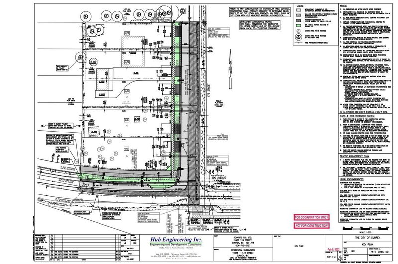 10025 173 Street, Surrey, V4N 4H6 | Image 3