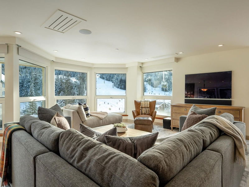 4557 Blackcomb Way #501.601, Whistler, British Columbia