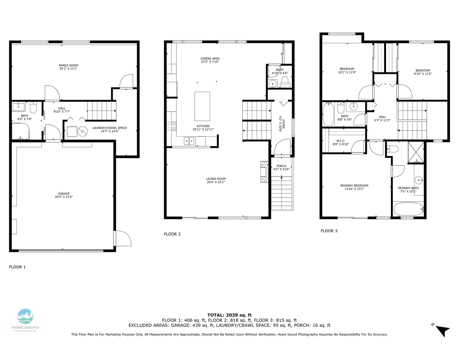 Listing Image 16