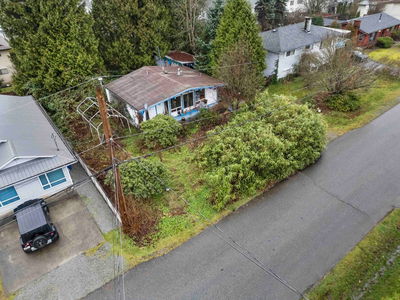 Image of home for listing MLS® R2951333
