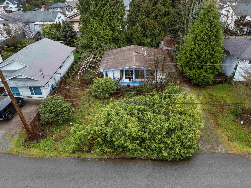 Image of home for listing MLS® R2951333