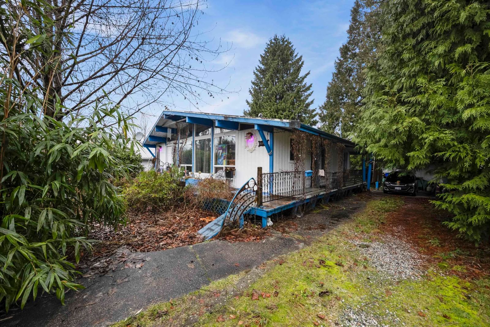 Listing Image 25