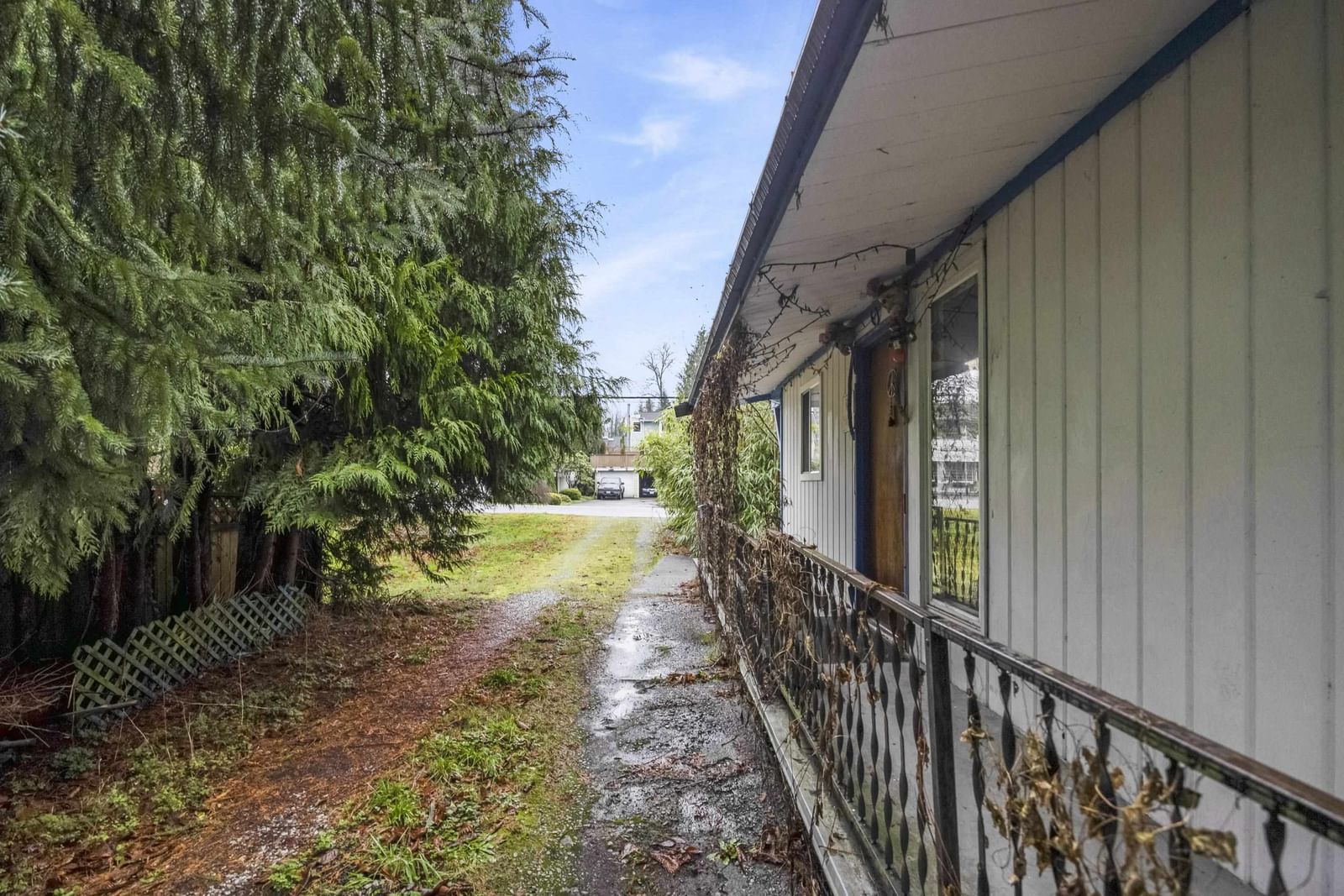 Listing Image 27