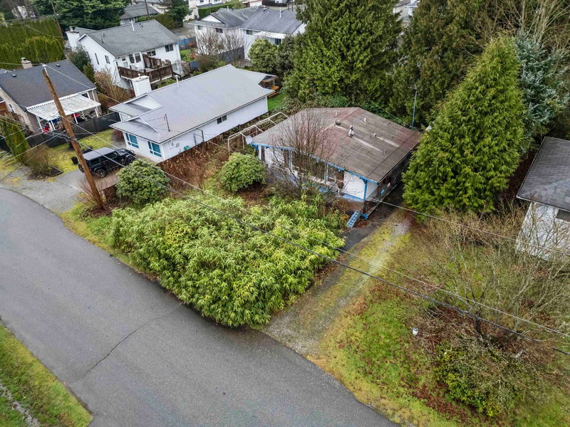 Image of home for listing MLS® R2951333