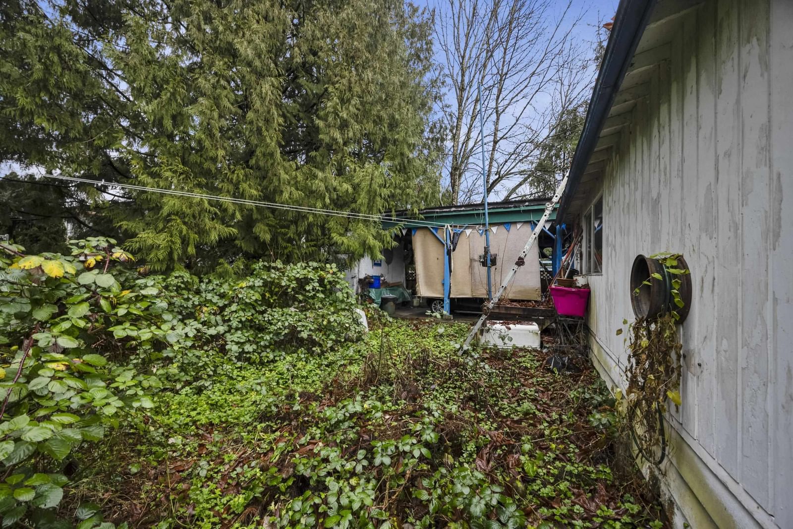 Listing Image 30