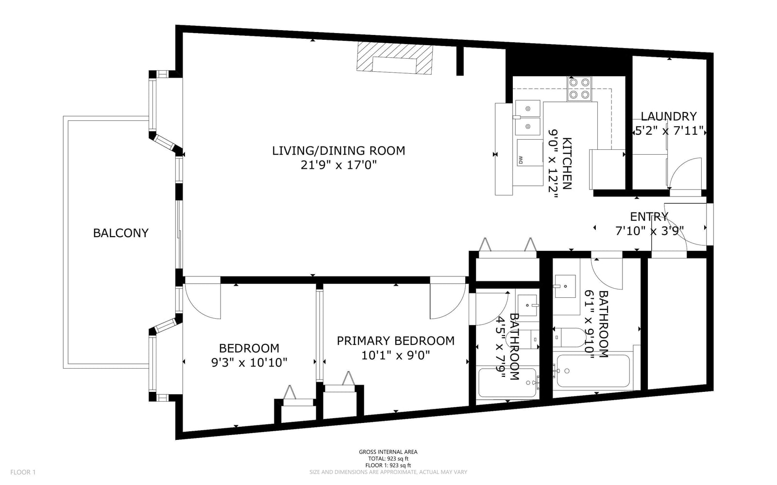 Listing Image 20