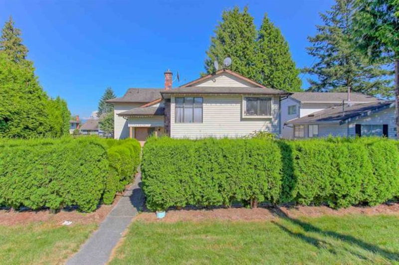 10030 156 Street, Surrey, British Columbia (MLS R2951346)