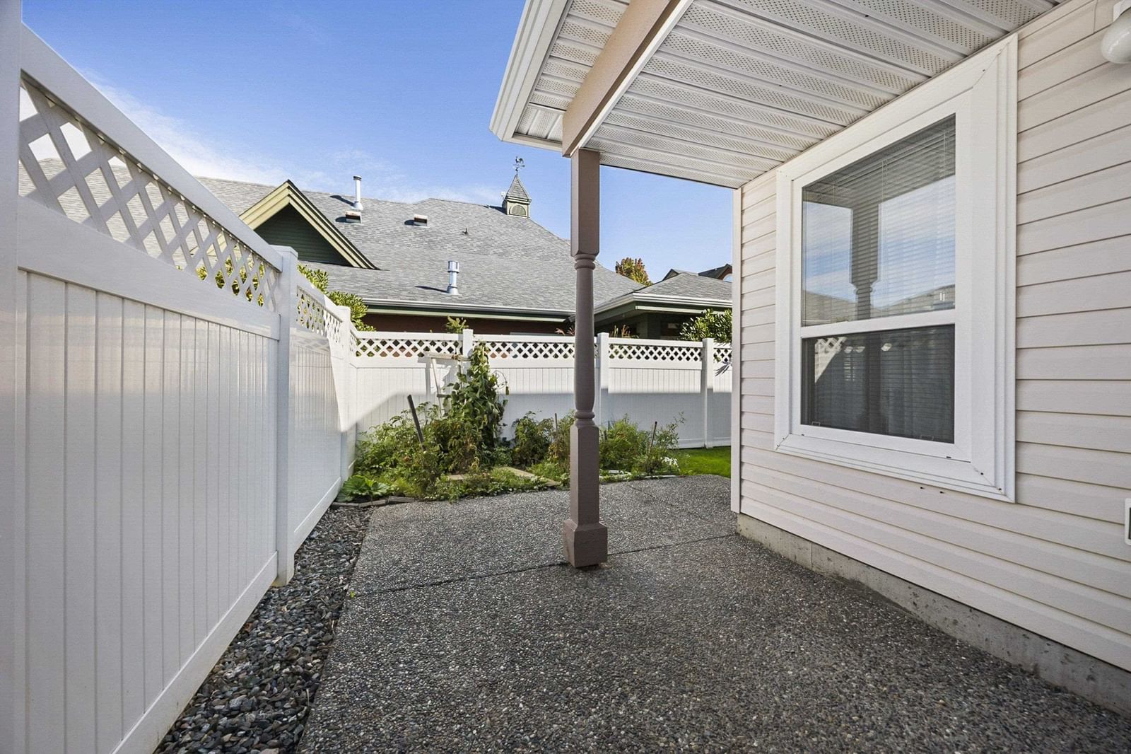 Listing Image 29