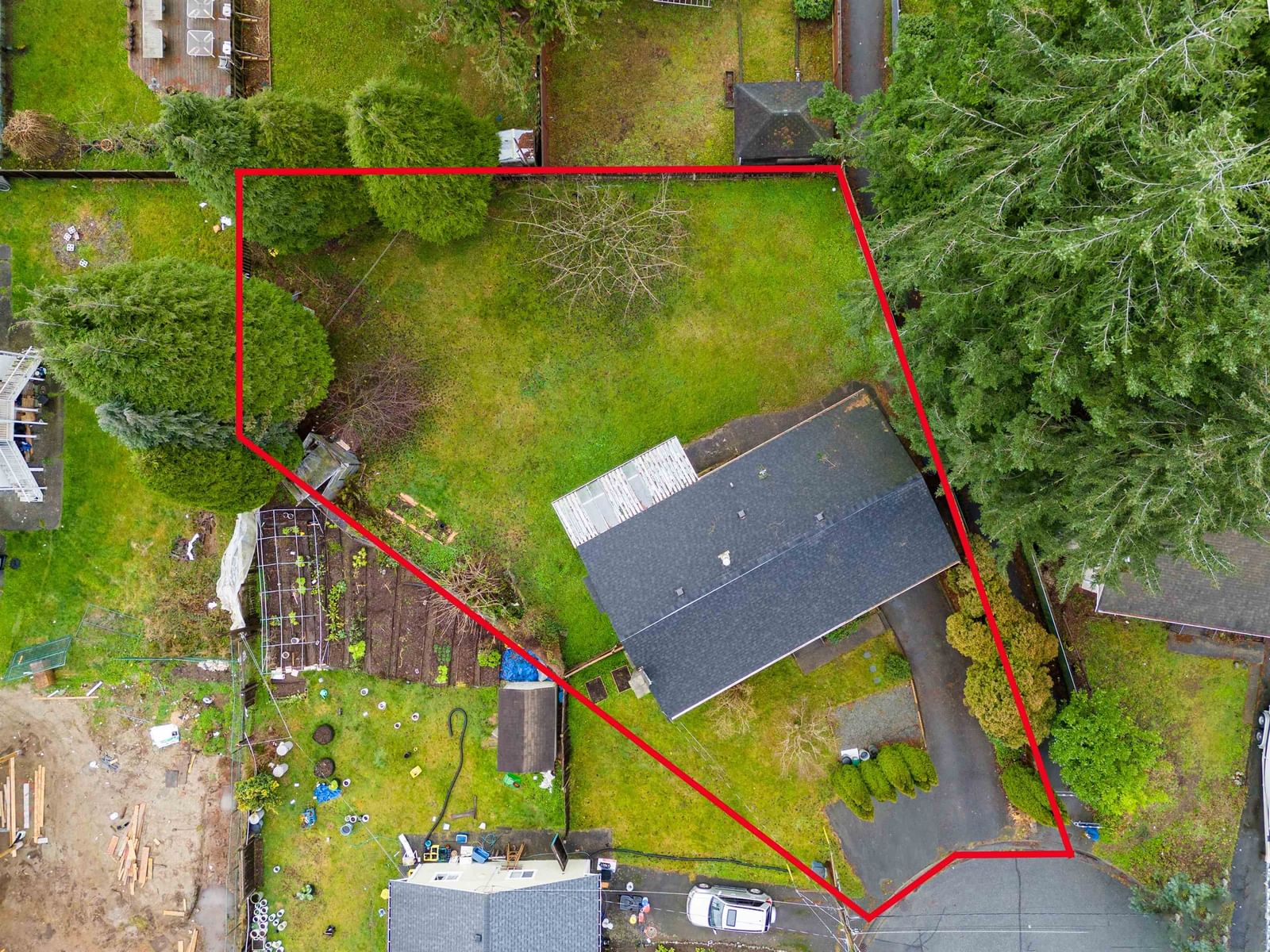 Listing Image 16