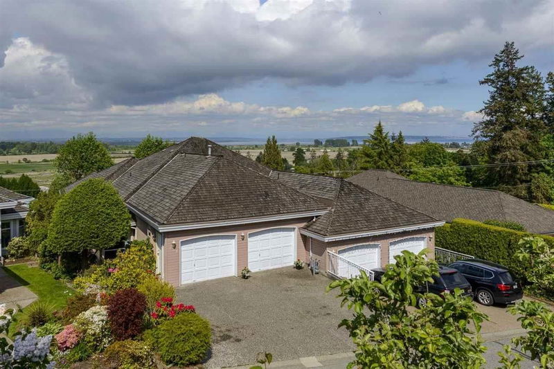 239 Morningside Drive, Delta, British Columbia (MLS R2951375)