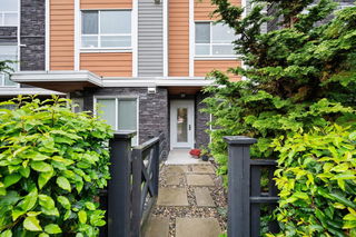 15 - 20857 77a Avenue