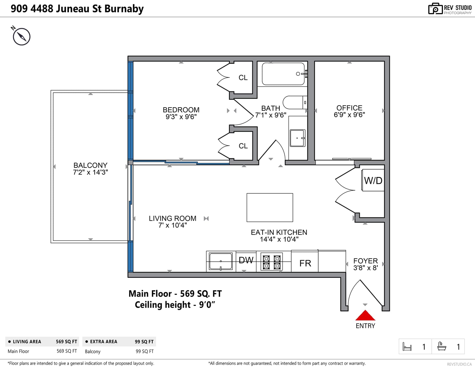 Listing Image 30