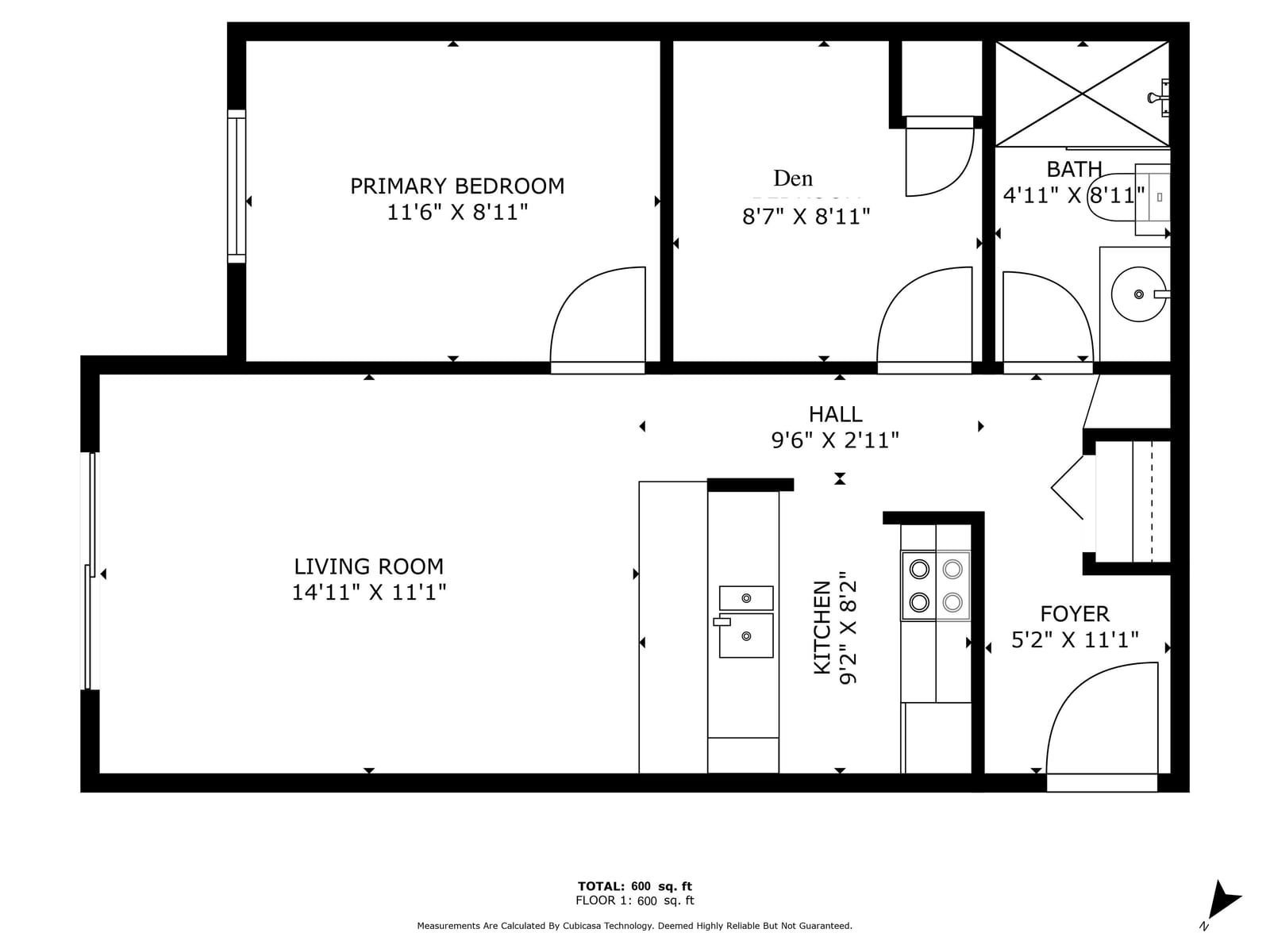 Listing Image 19