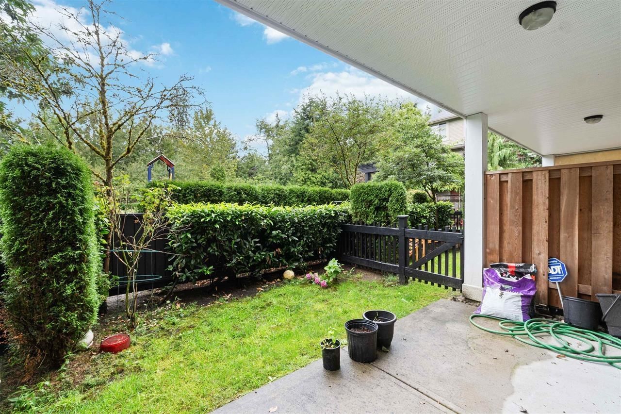 Listing Image 11