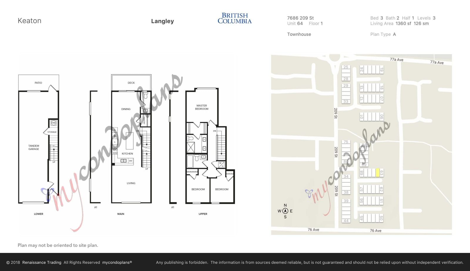 Listing Image 15