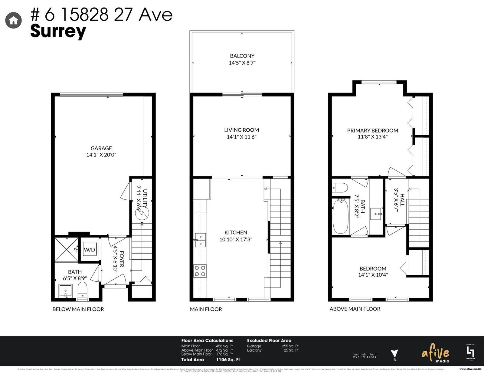 Listing Image 21