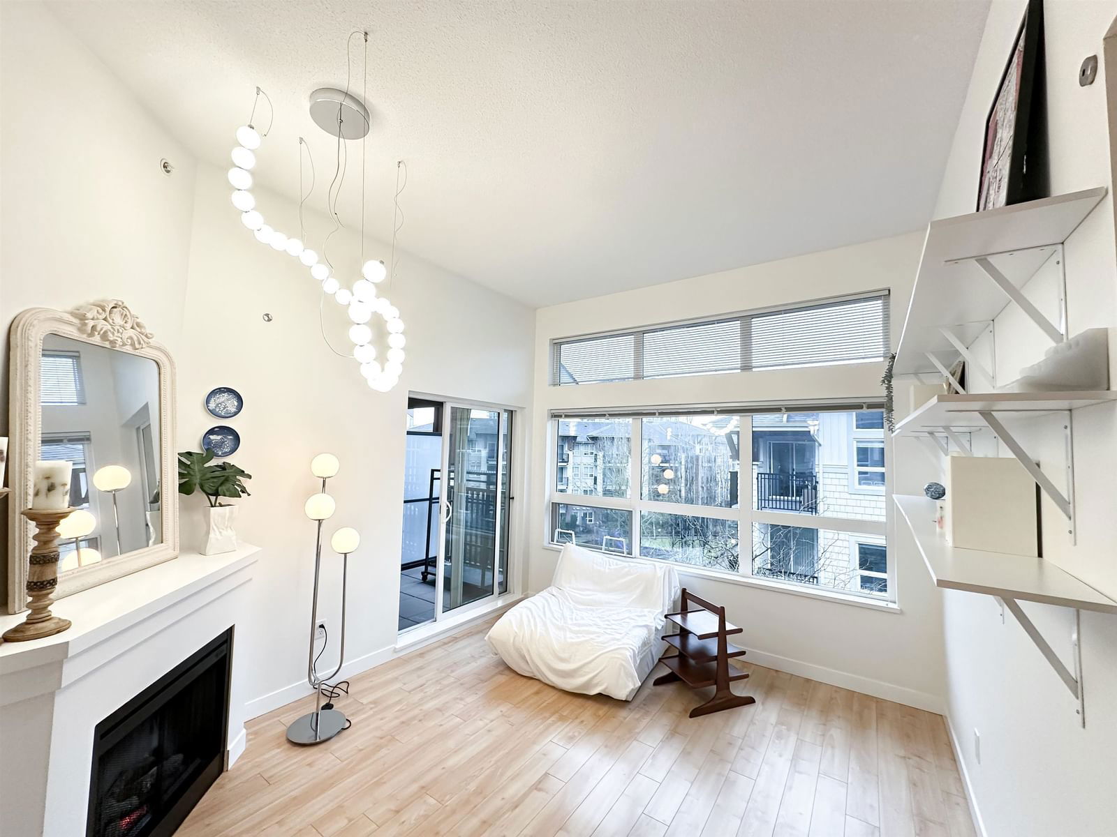 Image of home for listing MLS® R2951410