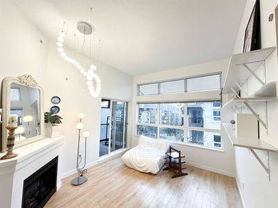 Image of home for listing MLS® R2951410