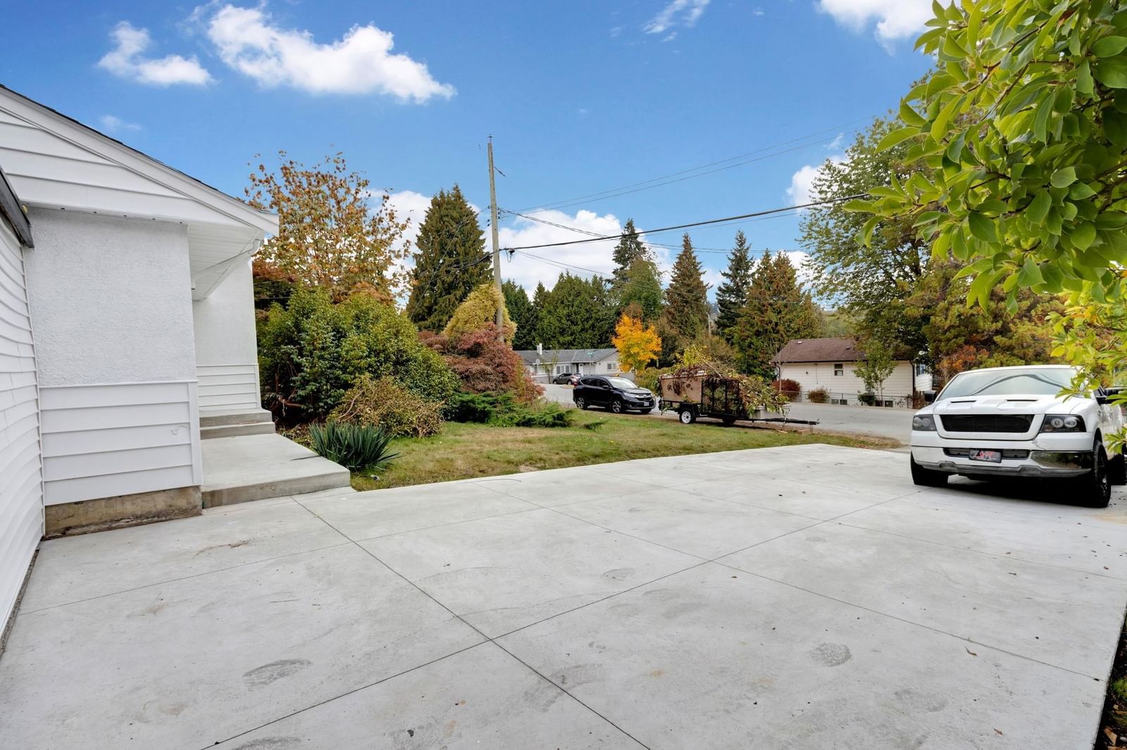 Listing Image 29