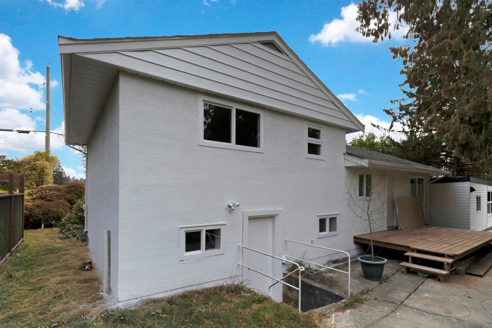 Listing Image 32