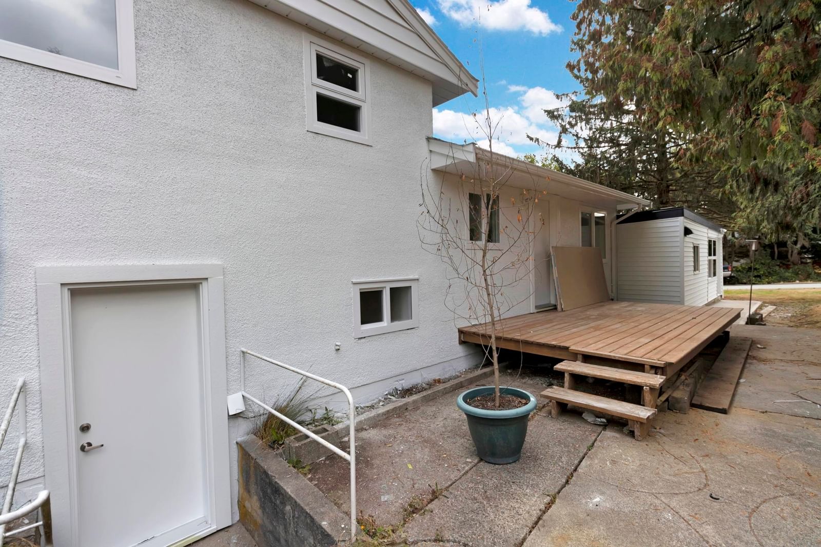 Listing Image 37