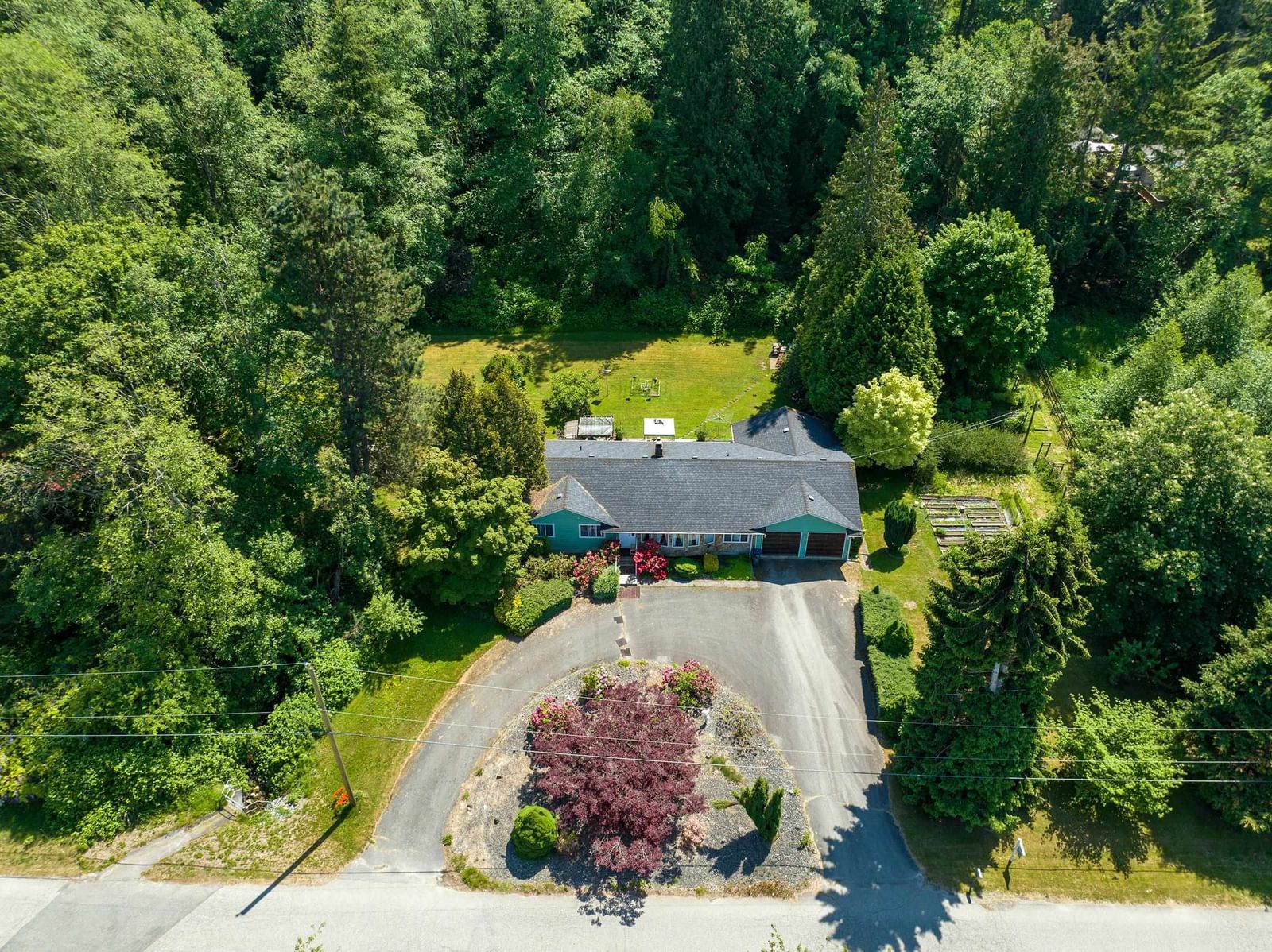 Listing Image 1