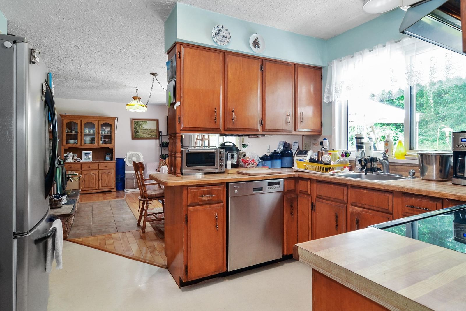 Listing Image 13