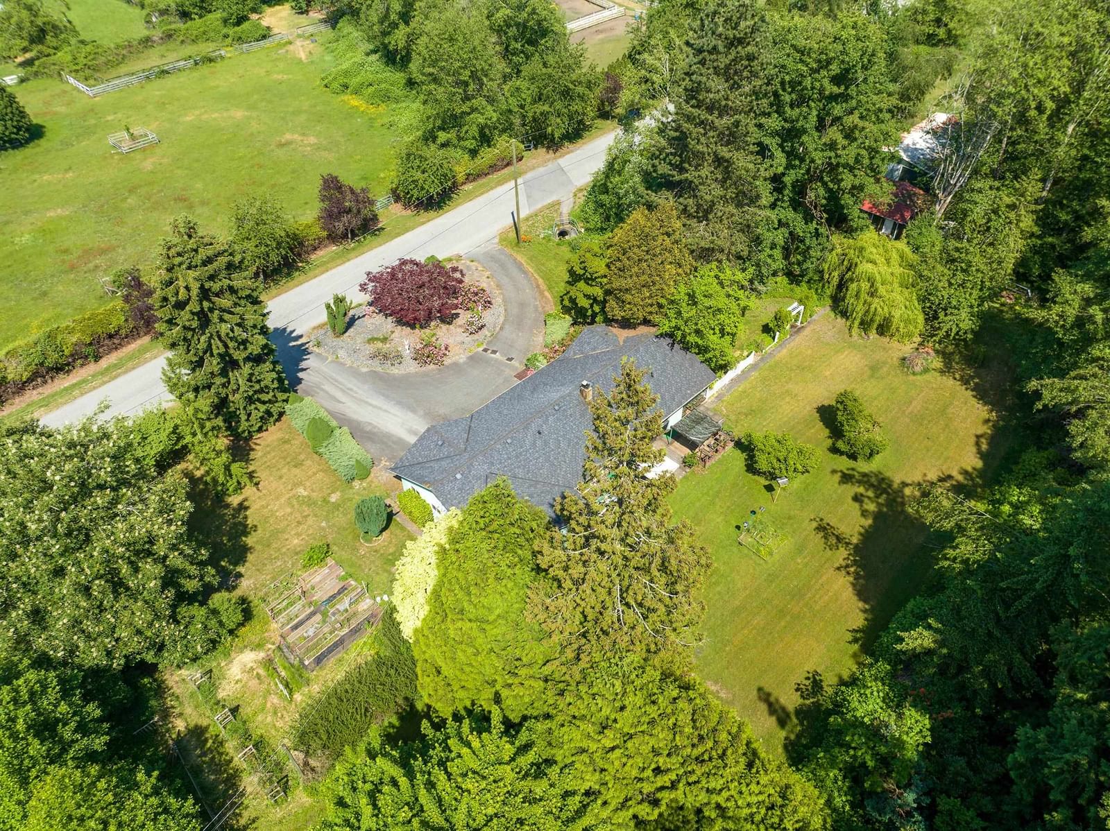 Listing Image 34