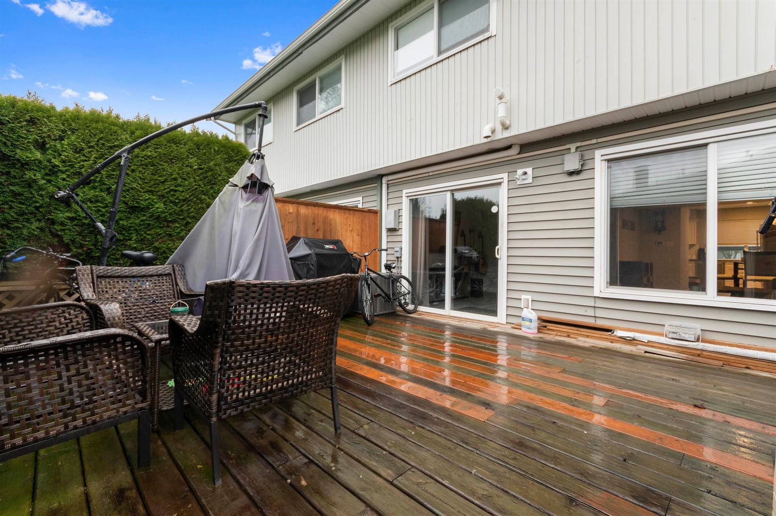 Listing Image 27