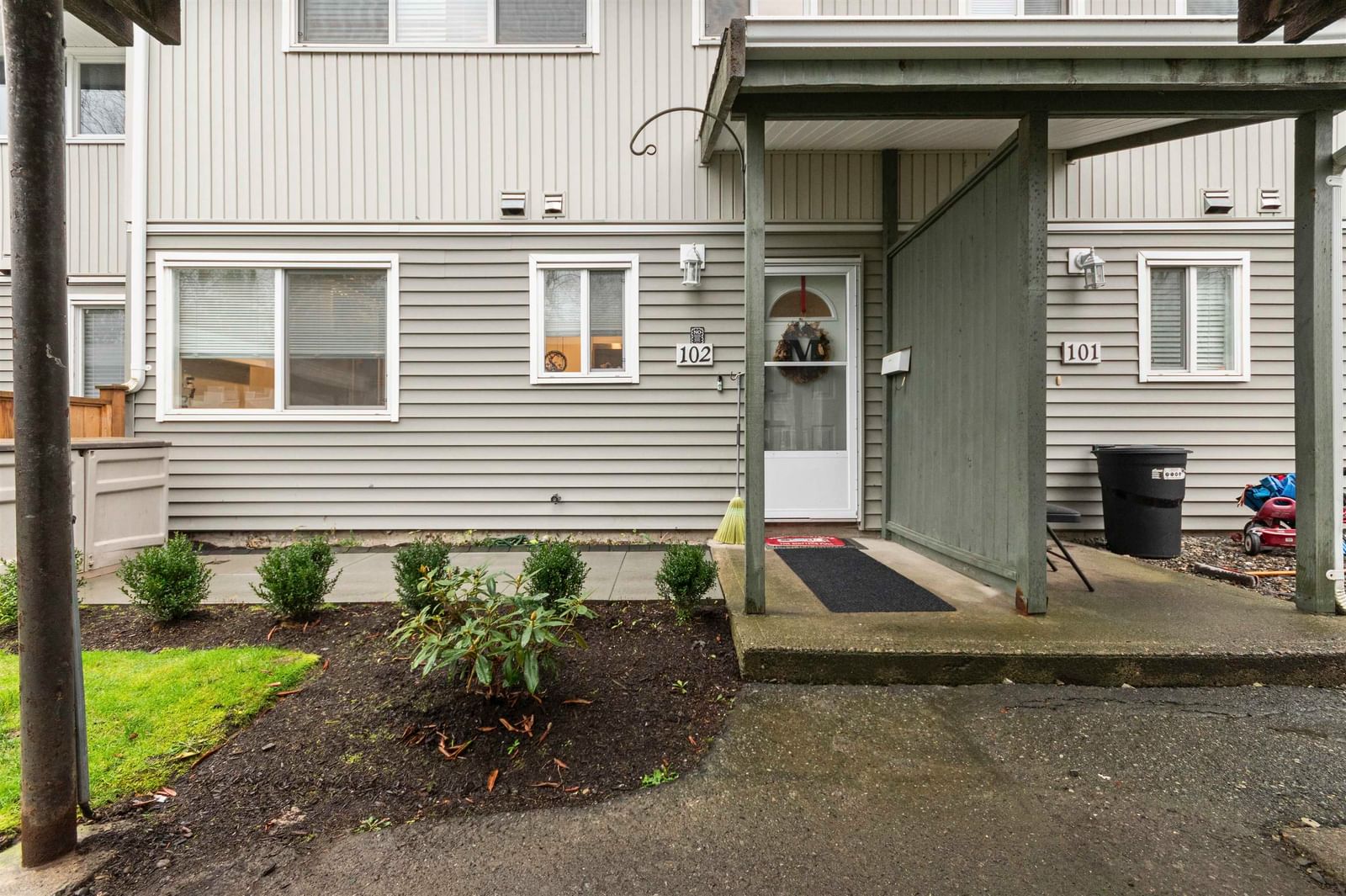 Listing Image 28