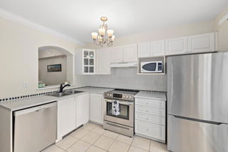 37 - 8930 Walnut Grove Drive