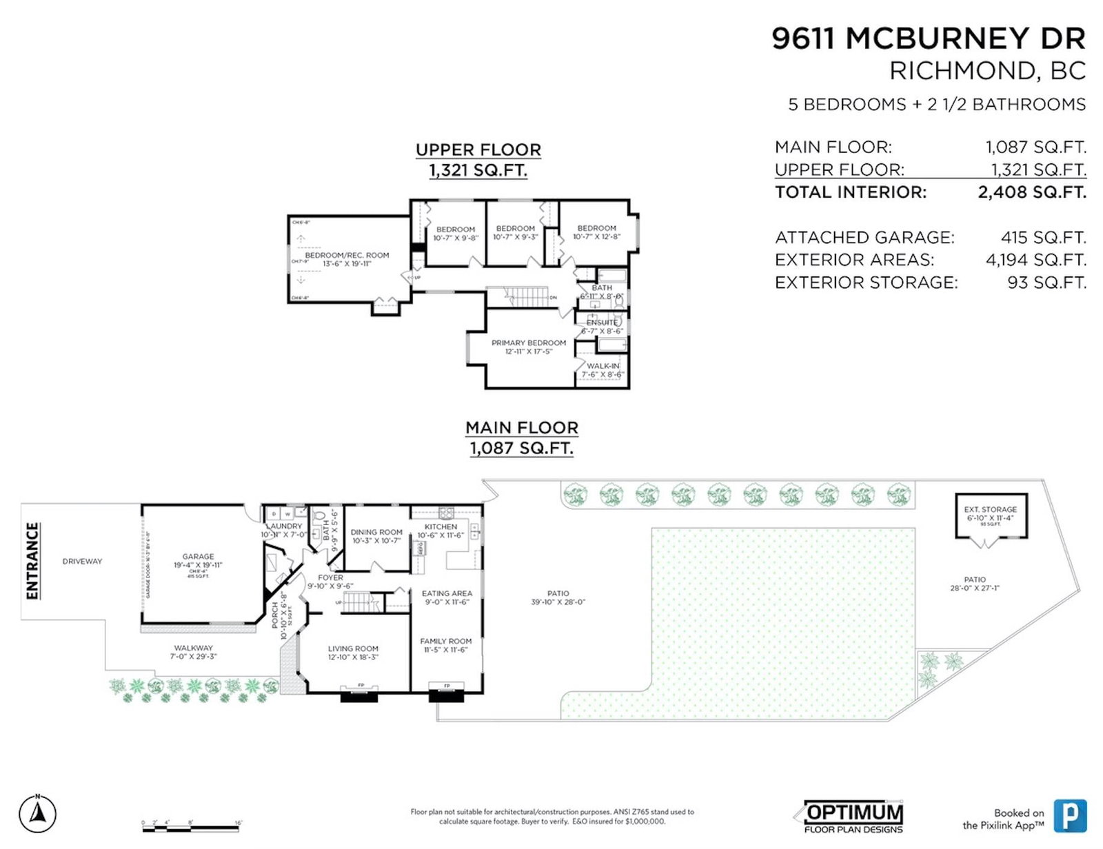 Listing Image 33