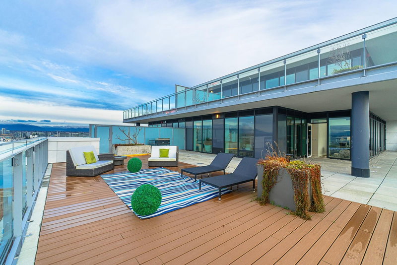 1201 - 6811 Pearson Way, Richmond, V7C 0E7 | Image 3