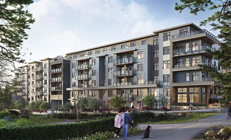 13439 94a Avenue #210, Surrey, British Columbia