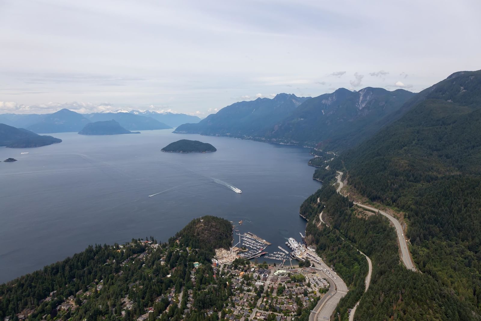 Listing Image 40