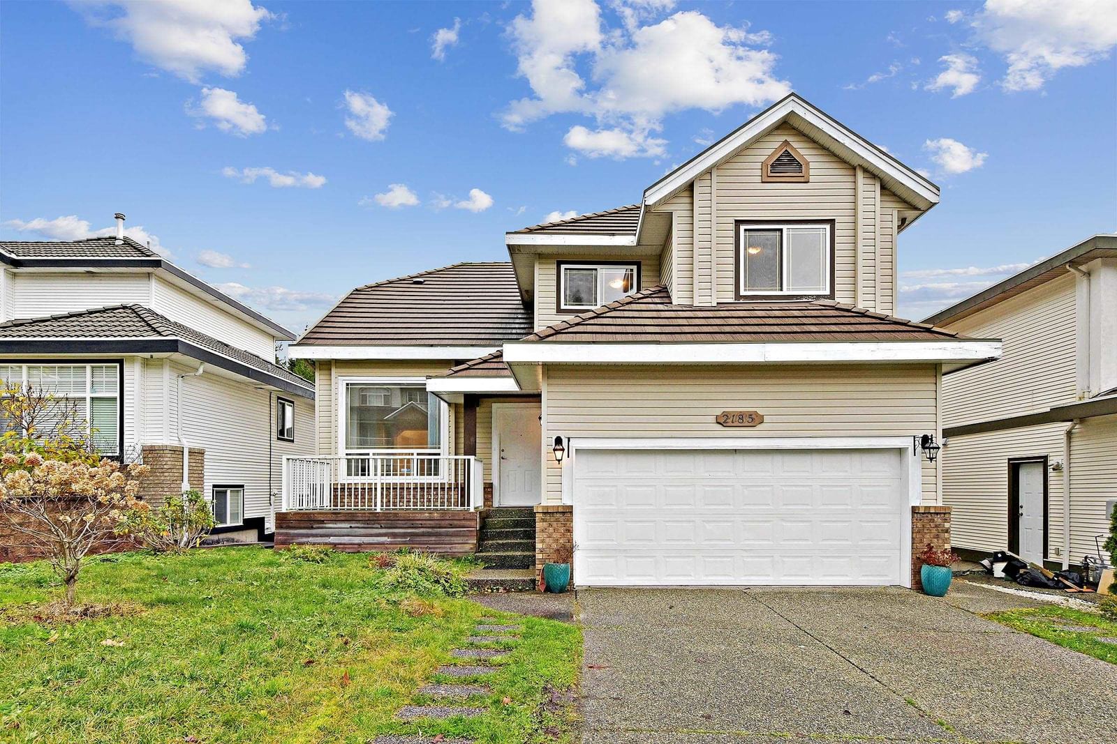 Listing Image 1