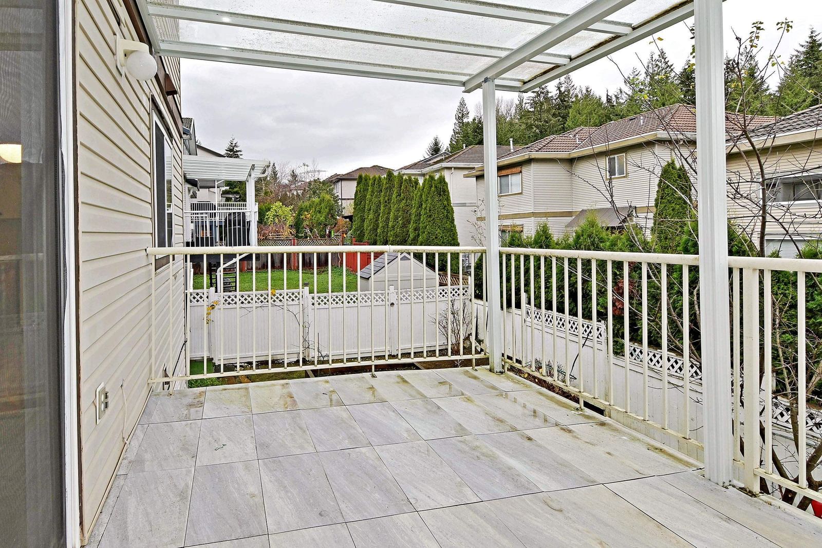 Listing Image 37