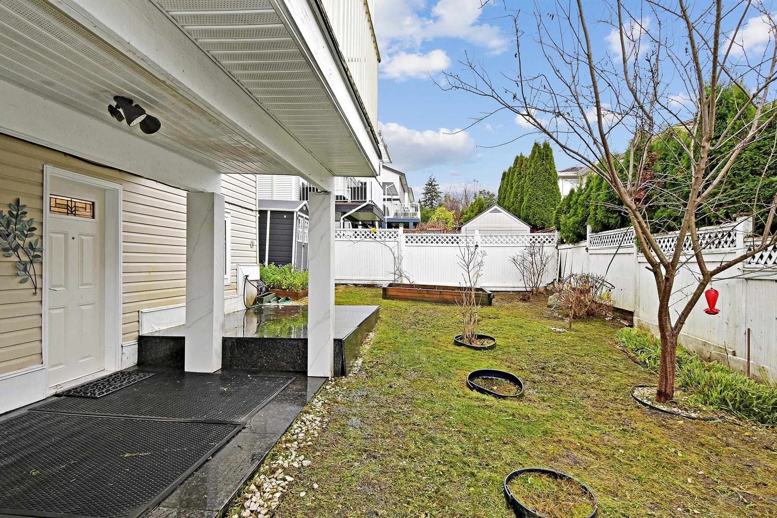 Listing Image 38