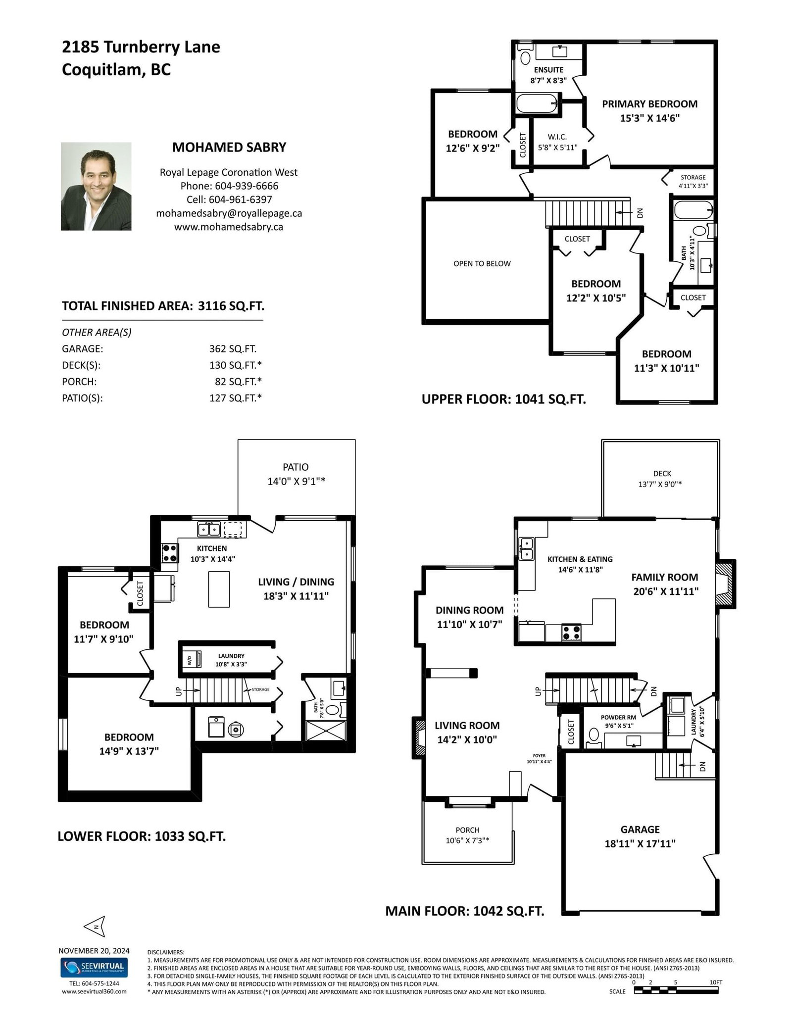 Listing Image 40