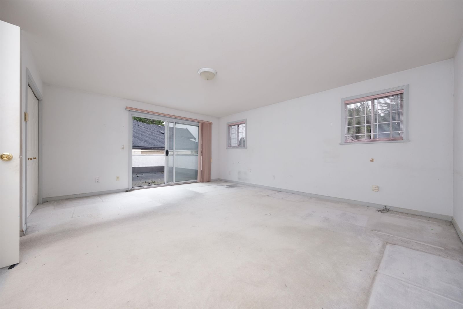 Listing Image 28