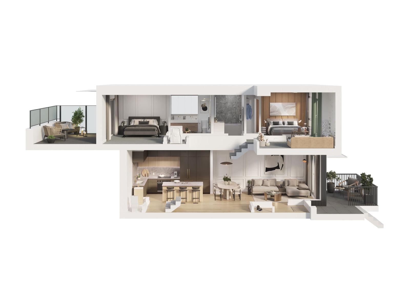 Listing Image 3