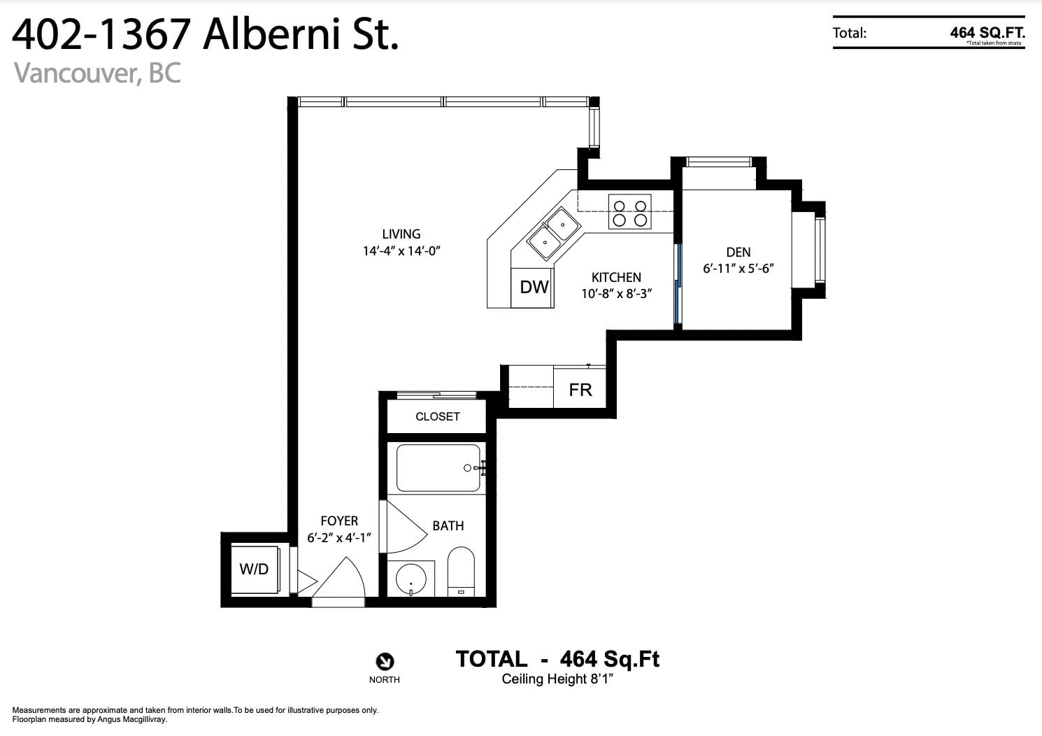 Listing Image 22