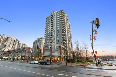 Image of home for listing MLS® R2951478