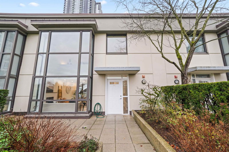 Image of home for listing MLS® R2951478