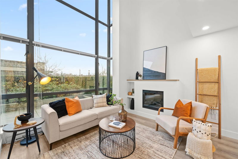 Image of home for listing MLS® R2951478