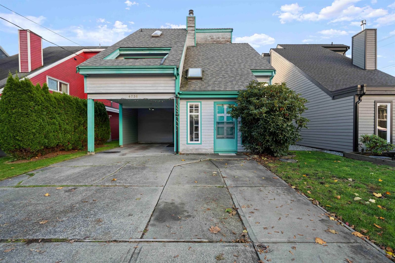 Listing Image 1