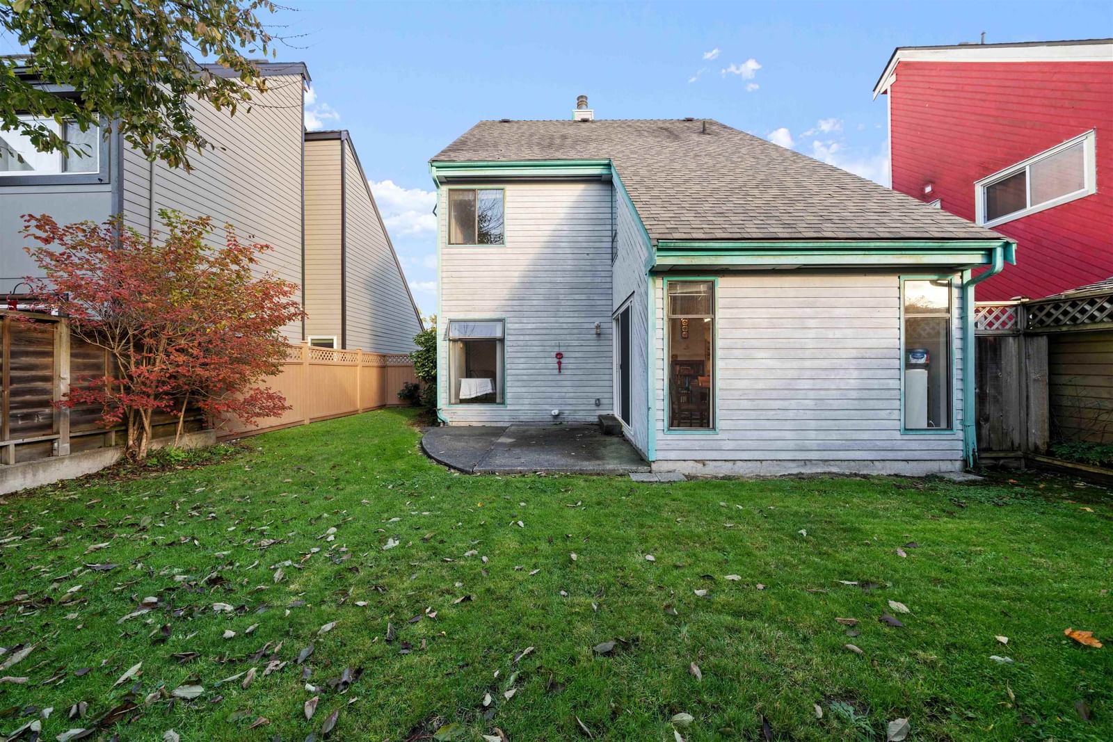 Listing Image 5