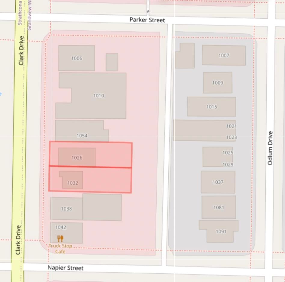 Listing Image 4