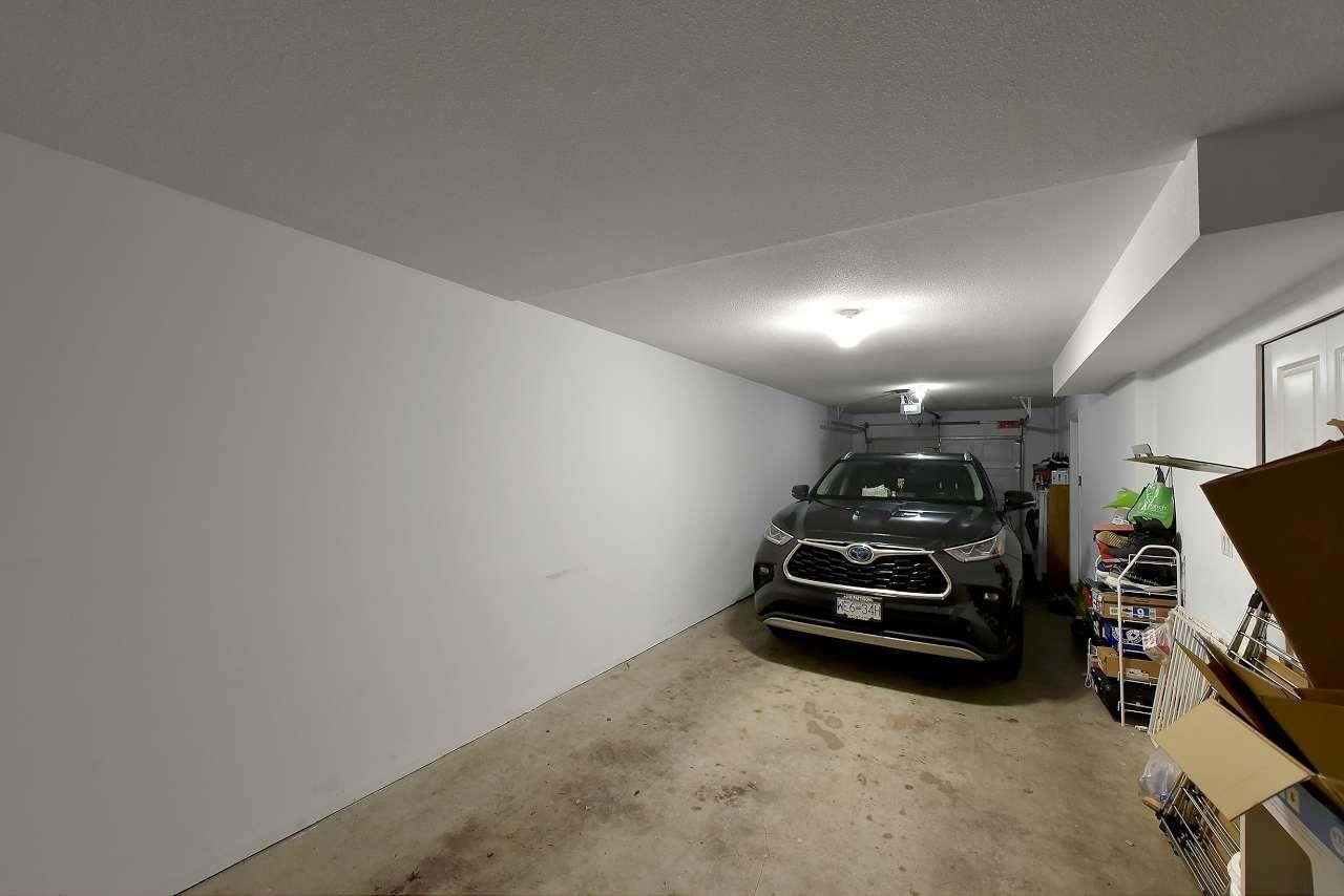 Listing Image 30